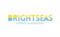 Logo & Huisstijl # 1093543 voor Logo en huisstijl voor mijn eenmanszaak Brightseas wedstrijd