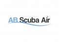 Logo & Huisstijl # 631003 voor AB Scuba Air wedstrijd