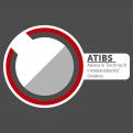Logo & Huisstijl # 493789 voor logo & huisstijl voor ATIBS Adviesc& Technisch installatiebedrijf snijders wedstrijd