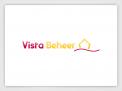 Logo & Huisstijl # 23083 voor Vista Beheer BV / making the world greener! wedstrijd