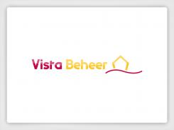 Logo & Huisstijl # 23083 voor Vista Beheer BV / making the world greener! wedstrijd
