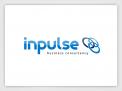 Logo & Huisstijl # 23398 voor Inpulse Business Consultancy zoekt logo en huisstijl! wedstrijd