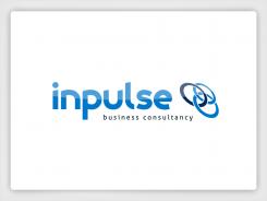 Logo & Huisstijl # 23398 voor Inpulse Business Consultancy zoekt logo en huisstijl! wedstrijd