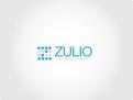 Logo & Huisstijl # 256066 voor Ontwerp een logo en huisstijl voor ICT Bedrijf 'Zulio' wedstrijd