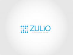 Logo & Huisstijl # 256067 voor Ontwerp een logo en huisstijl voor ICT Bedrijf 'Zulio' wedstrijd