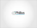 Logo & Huisstijl # 246943 voor Ontwerp een logo en huisstijl voor Philius, een nieuw concept in business events wedstrijd