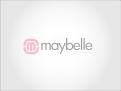 Logo & Huisstijl # 247165 voor Ontwerp een stylish, fashionable en sexy huisstijl en logo voor Maybelle een webshop in fashionaccessoires wedstrijd