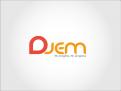 Logo & Huisstijl # 252081 voor DJEM! Laat jij ons onderzoeksbureau een Djemmende start maken?  wedstrijd