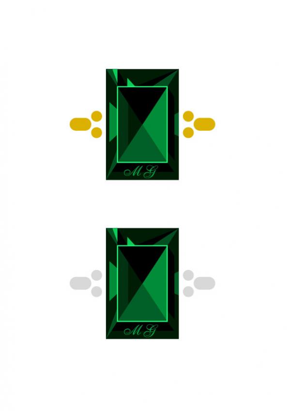 300x300