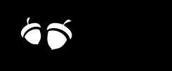 Logo & Huisstijl # 1115661 voor Ontwerp logo voor podcast bedrijf wedstrijd