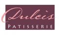 Logo & Huisstijl # 442604 voor Patersserie/luxe koffiezaak in in Amsterdam wedstrijd
