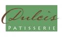 Logo & Huisstijl # 442643 voor Patersserie/luxe koffiezaak in in Amsterdam wedstrijd
