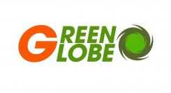 Logo & Huisstijl # 442982 voor Milieuvriendelijke vetoplosser zoekt een vriendelijk logo eventueel huisstijl geen bezwaar. wedstrijd