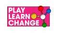 Logo & Huisstijl # 448602 voor Ontwerp een logo voor Play Learn Change wedstrijd