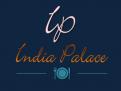 Logo & Huisstijl # 402578 voor Indiaas restaurant logo en design wedstrijd