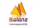 Logo & Huisstijl # 606526 voor Huisstijl voor een nieuwe massagepraktijk wedstrijd