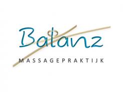 Logo & Huisstijl # 606928 voor Huisstijl voor een nieuwe massagepraktijk wedstrijd