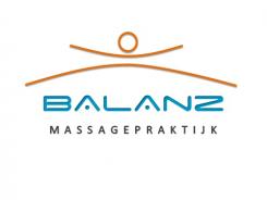 Logo & Huisstijl # 606537 voor Huisstijl voor een nieuwe massagepraktijk wedstrijd