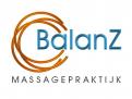 Logo & Huisstijl # 607747 voor Huisstijl voor een nieuwe massagepraktijk wedstrijd