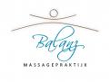 Logo & Huisstijl # 606948 voor Huisstijl voor een nieuwe massagepraktijk wedstrijd