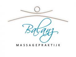 Logo & Huisstijl # 606948 voor Huisstijl voor een nieuwe massagepraktijk wedstrijd