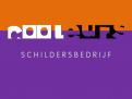 Logo & Huisstijl # 484566 voor Schilderbedrijf COOLeurs wedstrijd