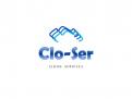 Logo & Huisstijl # 393279 voor Ontwerp een logo en huisstijl voor Cloud Provider wedstrijd