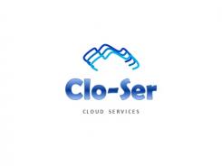 Logo & Huisstijl # 393279 voor Ontwerp een logo en huisstijl voor Cloud Provider wedstrijd