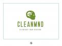 Logo & Huisstijl # 846015 voor CleanMND (cleanmind) wedstrijd