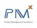 Logo & Huisstijl # 497813 voor Logo gezocht voor project management start-up wedstrijd