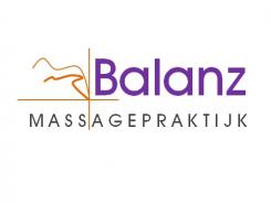 Logo & Huisstijl # 606768 voor Huisstijl voor een nieuwe massagepraktijk wedstrijd