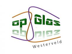 Logo & Huisstijl # 398114 voor Westerveld op Glas wedstrijd