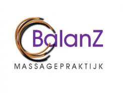 Logo & Huisstijl # 607597 voor Huisstijl voor een nieuwe massagepraktijk wedstrijd