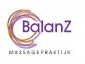 Logo & Huisstijl # 607602 voor Huisstijl voor een nieuwe massagepraktijk wedstrijd