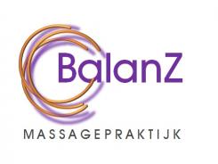 Logo & Huisstijl # 607602 voor Huisstijl voor een nieuwe massagepraktijk wedstrijd