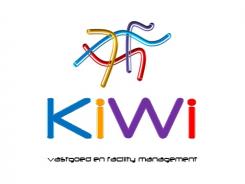 Logo & Huisstijl # 402854 voor Ontwerp logo en huisstijl voor KIWI vastgoed en facility management wedstrijd