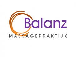 Logo & Huisstijl # 606514 voor Huisstijl voor een nieuwe massagepraktijk wedstrijd