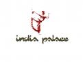 Logo & Huisstijl # 402571 voor Indiaas restaurant logo en design wedstrijd