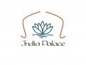 Logo & Huisstijl # 402573 voor Indiaas restaurant logo en design wedstrijd