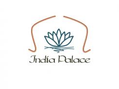 Logo & Huisstijl # 402573 voor Indiaas restaurant logo en design wedstrijd