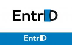 Logo & Huisstijl # 322308 voor EntrD heeft een naam, nu nog een logo en huisstijl! wedstrijd
