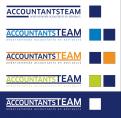 Logo & Huisstijl # 152596 voor Accountantsteam zoekt jou! wedstrijd