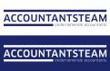 Logo & Huisstijl # 151966 voor Accountantsteam zoekt jou! wedstrijd