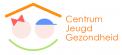 Logo & stationery # 297655 for Design logo for Healthcare centre for Children contest