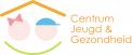 Logo & stationery # 302671 for Design logo for Healthcare centre for Children contest