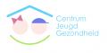 Logo & Huisstijl # 300525 voor Ontwerp een logo en huisstijl voor Centrum Jeugd & Gezondheid wedstrijd