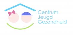 Logo & stationery # 300525 for Design logo for Healthcare centre for Children contest