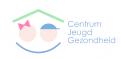 Logo & stationery # 300527 for Design logo for Healthcare centre for Children contest