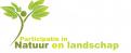 Logo & Huisstijl # 43914 voor Netwerk rondom Participatie in Natuur en Landschap(sbeheer) wedstrijd