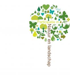Logo & Huisstijl # 43916 voor Netwerk rondom Participatie in Natuur en Landschap(sbeheer) wedstrijd
